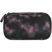 Coocazoo Schlampermäppchen Pink Illusion