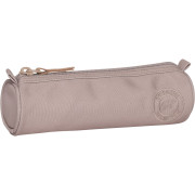 Beckmann Schlamperetui Beckmann Schlamperetui Urban Beige