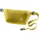 Deuter Crossbody Bag Avengo 1.5 turmeric