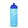 satch Trinkflasche Isybe Blau