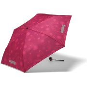 ergobag Regenschirm MondzauBär