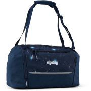 ergobag Sporttasche KoBärnikus