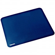 Mousepad-Laser blau