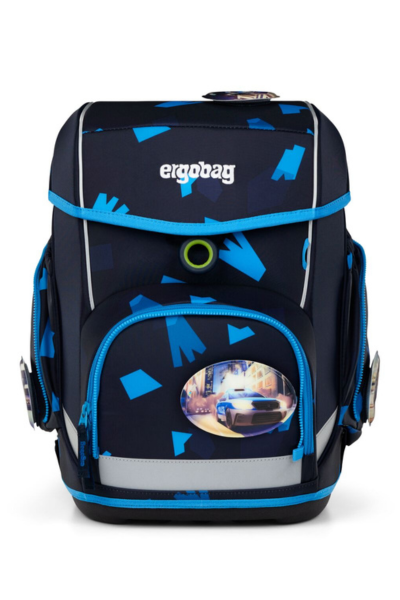ergobag cubo