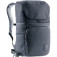 Deuter Rucksack UP Sydney black