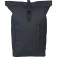 Kattbjoern Rolltop Midnight Blue