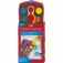Faber Castell Farbkasten Connector - 24 Farben