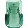 Deuter Kinderrucksack Junior spearmint-seagreen