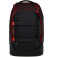 satch Pack Schulrucksack Fire Phantom 2025
