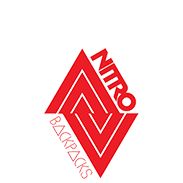 Nitro