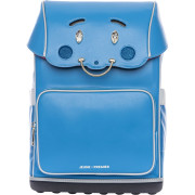 Jeune Premier Ergomaxx BFF Blue