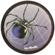 McNeill McAddys zu McNeill McAddys zu Schulranzen gefährliche Tiere: Spinne