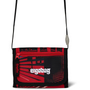 ergobag Brustbeutel ergobag Brustbeutel AlarmBärreitschaft