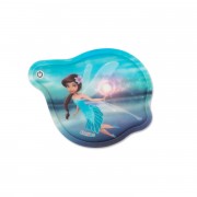 ergobag Blinkie-Klettie ergobag Blinkie-Klettie Fee