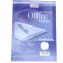 Briefblock A5 Work BB550 LPA chlorfrei 50 Blatt 70g liniert