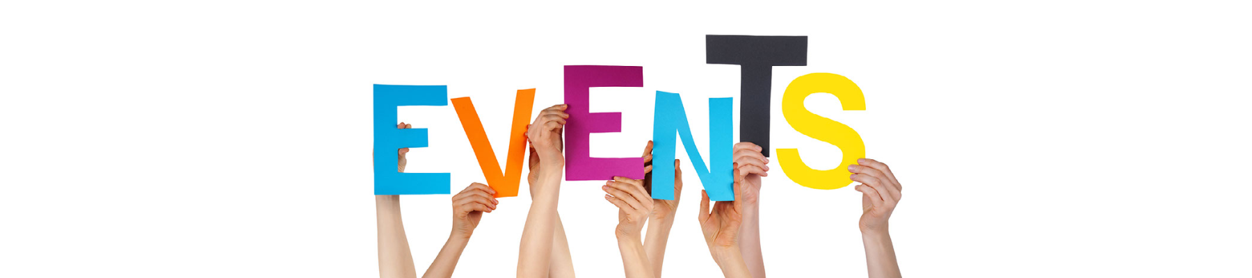 Events