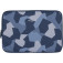 Beckmann Sleeve medium Blue Camo