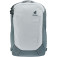 Deuter Rucksack Giga SL tin-shale