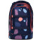 satch Pack Schulrucksack Coral Reef 2025