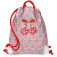 Jeune Premier City Bag Berry Cute