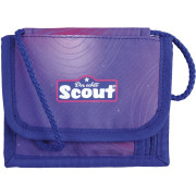 Scout Brustbeutel Summer Scout Brustbeutel Summer