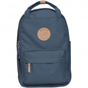 Beckmann Rucksack City Beckmann Rucksack City Light 20 L Blue Fade