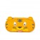 Affenzahn Stiftemäppchen Timmy Tiger