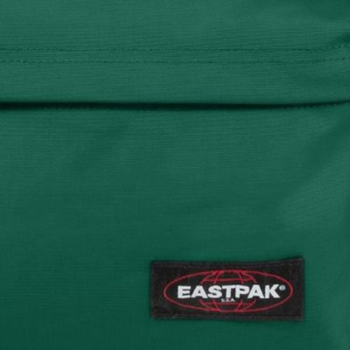Dakine Rucksack Growing Green