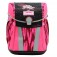 Scout Sunny Schulranzen Pink Dino