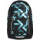 Coocazoo Rucksack MATE Laser Lights