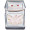 Jeune Premier Ergomaxx Magic Elf