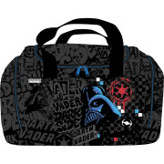 McNeill Sporttasche STAR WARS-DARTH VADER