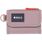 Bold School Wallet Bold Bold School Wallet Bold mauve