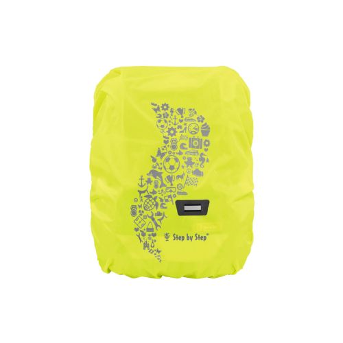 Step by Step Sicherheit