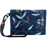 coocazoo Geldbörse Boho coocazoo Geldbörse Boho Glam