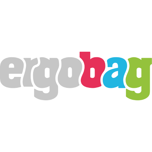 Icon-ergobag