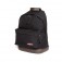 Eastpak Rucksack Wyoming Black