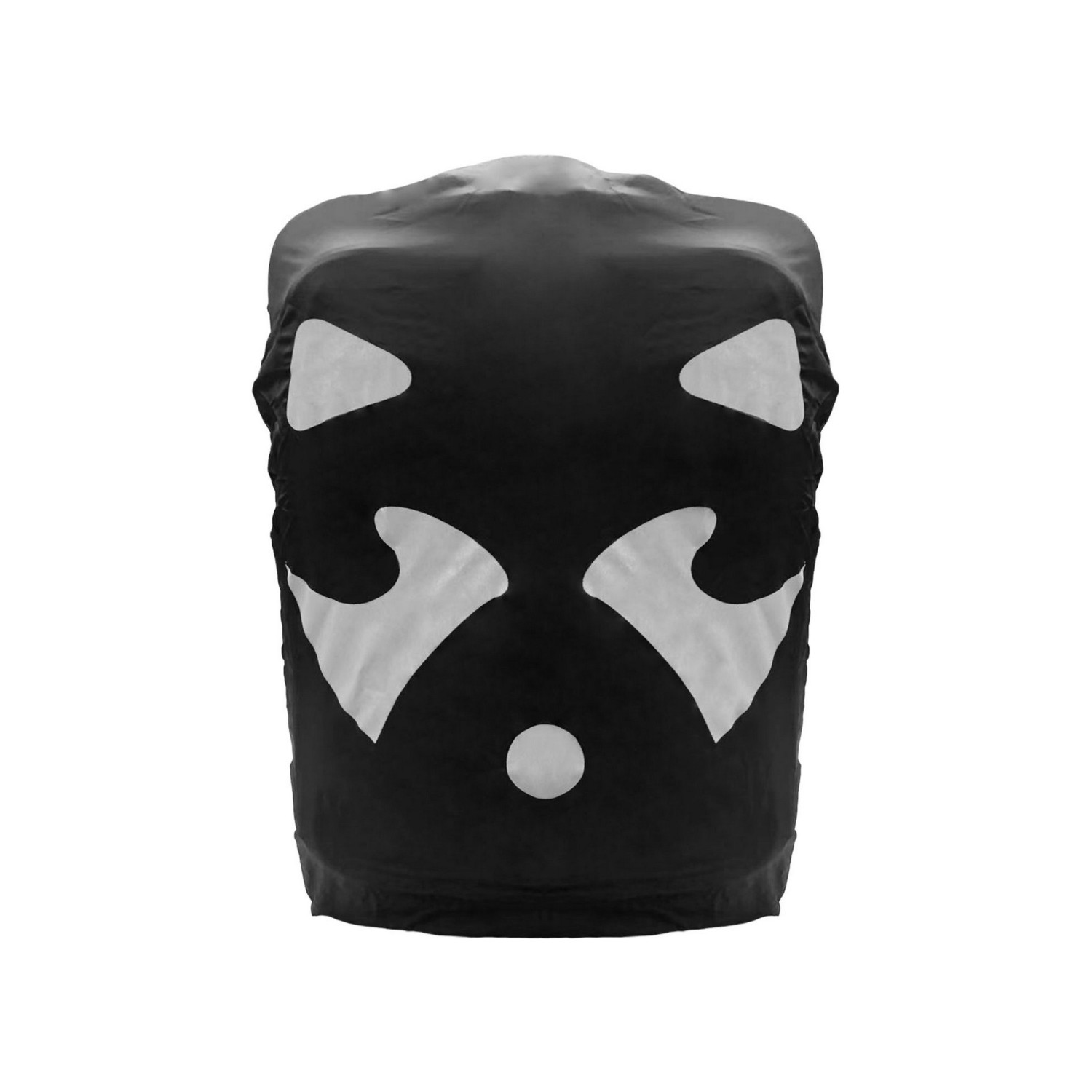 Kattbjörn Regencapes