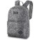 Dakine Rucksack 365 PACK 21L POPPY GRIFFIN