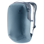 Deuter Rucksack Yort 15 Deuter Rucksack Yort 15 atlantic-ink
