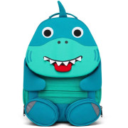 Affenzahn Großer Freund Hai