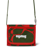 ergobag Brustbeutel ergobag Brustbeutel FeuerspeiBär