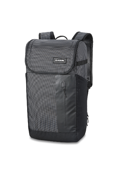 Dakine Concourse