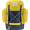Deuter Rucksack Wengen corn-ink