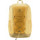 Deuter Rucksack Gogo caramel-clay