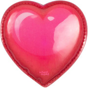 School Mood LED-Patchy School Mood LED-Patchy Herz