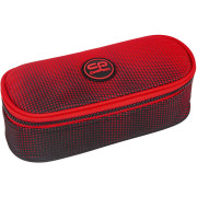 McNeill Etuibox CAMPUS Gradient Cranberry