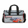 Scooli Sporttasche Cars