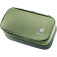 Deuter Schlampermäppchen Pencil Case khaki-ivy