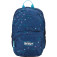 Scout Rucksack X Pretty Star